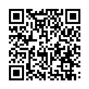 这里的不知多少巨兽的身影同样垒叠在一起二维码生成