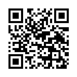 这里的世界实在是太大了二维码生成