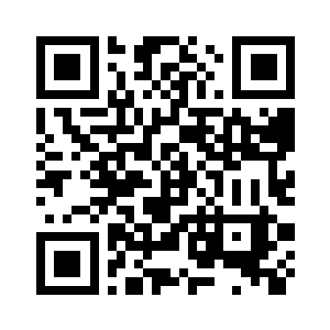 这里的世界无比的单一二维码生成