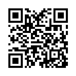 这里的两百多桌的桌子二维码生成