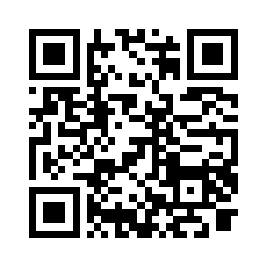这里的买卖也没有任何的税二维码生成