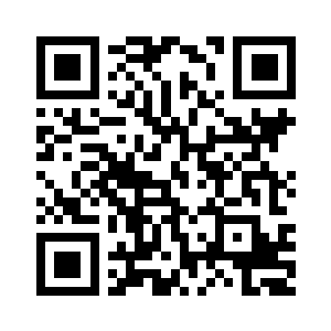 这里的事――你就不要来操心了二维码生成