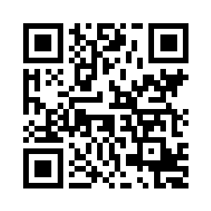 这里的事交给其他人去做就行了二维码生成