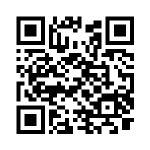 这里的事件就是由他们发动二维码生成