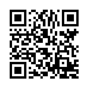 这里的事全部结束后就会回去了二维码生成