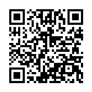 这里的事情交给乃扎伦他们就可以了二维码生成