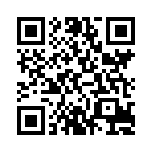 这里的事情你们不用操心了二维码生成