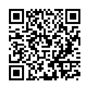 这里的交通十分的便利有很多的监控二维码生成