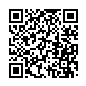 这里的人一个个的也都是充满了斗志二维码生成