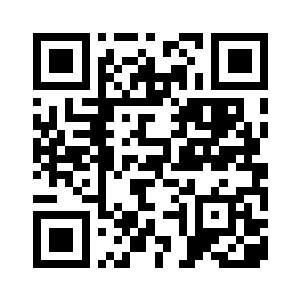 这里的人不会杀自己和憨牛二维码生成