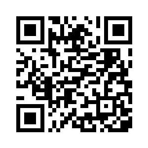 这里的人以后会不会记恨你二维码生成