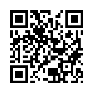 这里的人们也用不着省电二维码生成