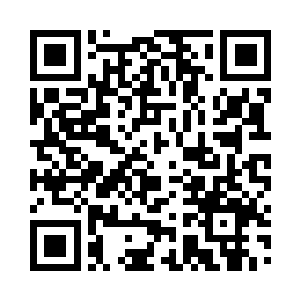 这里的人们会从事军火交易也是没办法的事二维码生成