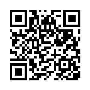 这里的人们对那王者的信仰二维码生成