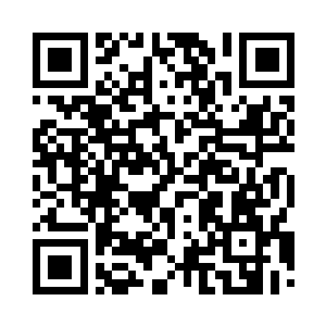 这里的人可是很乐意的看着别人出丑二维码生成