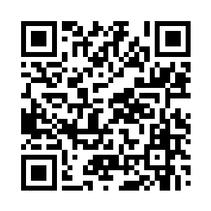 这里的人可能都会成为他的猎杀对xiàng二维码生成