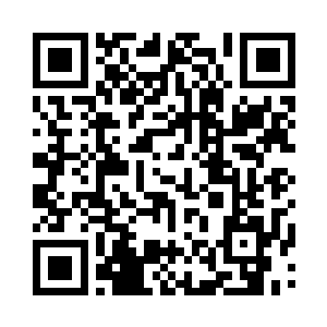 这里的人可都是在等待采集他的战斗气息的二维码生成