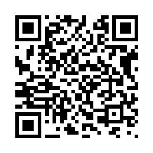 这里的人天生就有意识可持续发展二维码生成