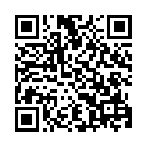 这里的人将来也会是我大宋的百姓二维码生成