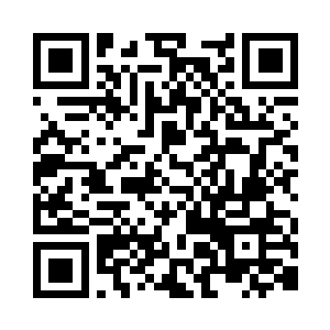 这里的人没有任何人谈论有关古族的消息二维码生成