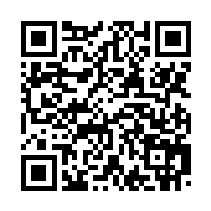 这里的人现在可全都看着这一切呢二维码生成