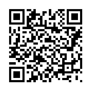 这里的人类会不会集体向主神请求逆袭呢二维码生成