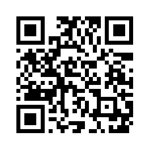 这里的人类并未完全掌控此界二维码生成