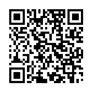 这里的人绝对都是那种不敢动手的人二维码生成