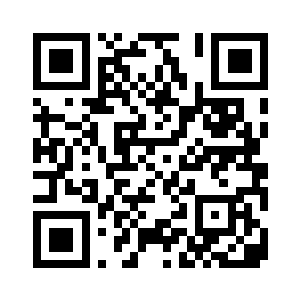这里的人肯定不会给他那个机会二维码生成