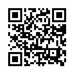这里的人认识我们的不算少二维码生成