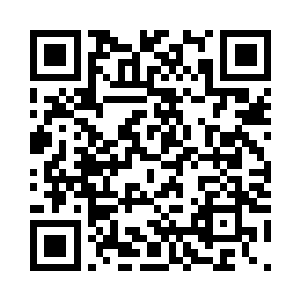 这里的人都显得比较平淡而不是疯狂二维码生成