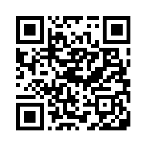 这里的仓库系统全部与她连接的二维码生成