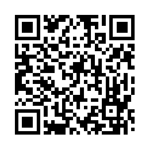 这里的仙君远远超过许家仙君的数量二维码生成