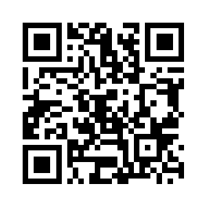 这里的仙器和丹药就要便宜多了二维码生成