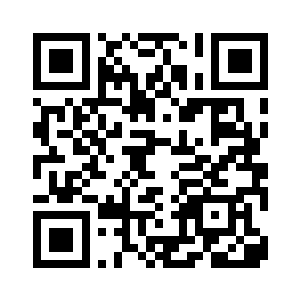 这里的仙家没一个感到奇怪的二维码生成