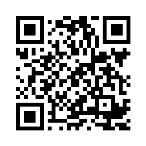 这里的价格还真不便宜二维码生成