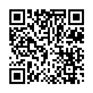 这里的位置应该已经属于那巫女一族的周围二维码生成