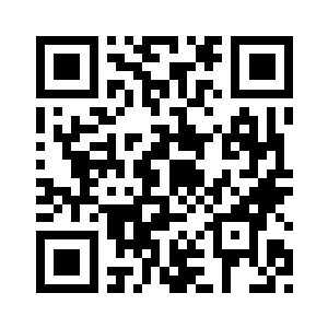 这里的位置挺隐蔽啊……二维码生成