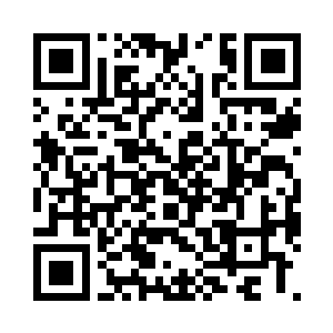 这里的住处格局早已经被靳如歌给改了二维码生成