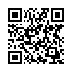 这里的住所十分简单二维码生成