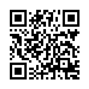 这里的佣兵经常做这类不法生意二维码生成