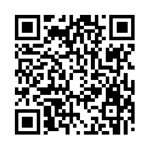 这里的俘虏就交由你和我师父一同押会天剑城二维码生成