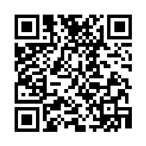 这里的保安工作就交给了贺建军的保安公司二维码生成