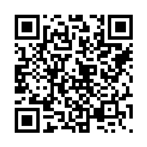 这里的倍数重力域场对我们虽没有太大的影响二维码生成