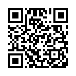 这里的储物箱我们一人取一个吧二维码生成