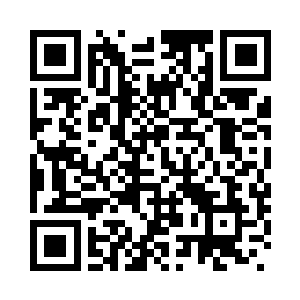 这里的元气就是从里面散逸而出的二维码生成