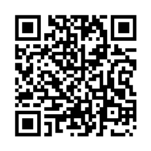 这里的其他族群也有去海森林的门票二维码生成