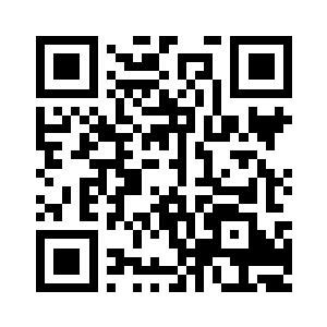 这里的几个小镇没有经历战火二维码生成