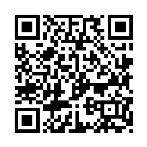 这里的几个沼泽地都清晰被展现了出来二维码生成