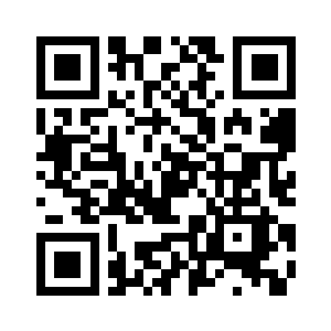 这里的几把枪确实比较常见二维码生成